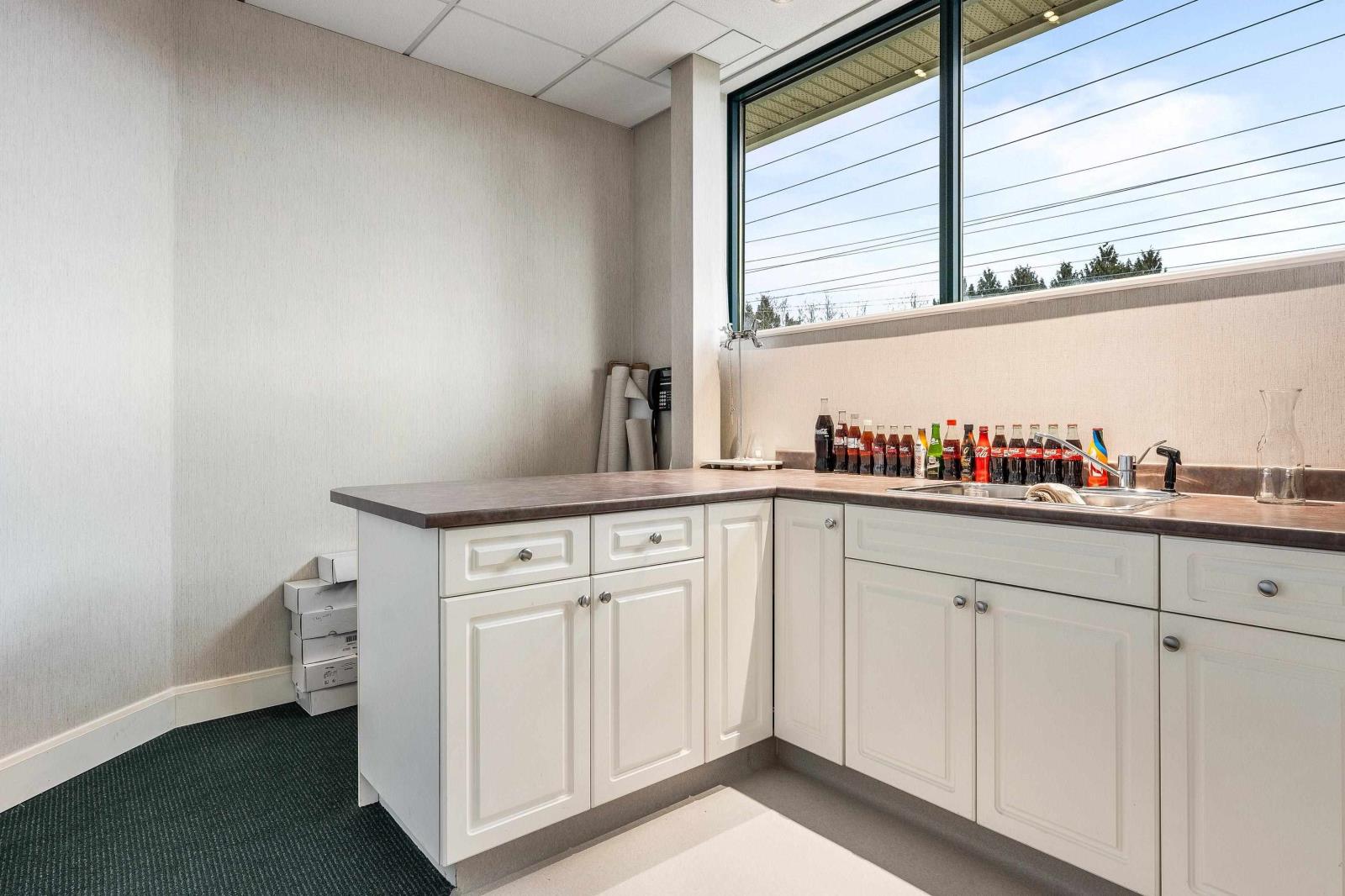 8472 Harvard Place, Chilliwack Proper South, Chilliwack, British Columbia V2P 7Z5 - Photo 13 - C8066472