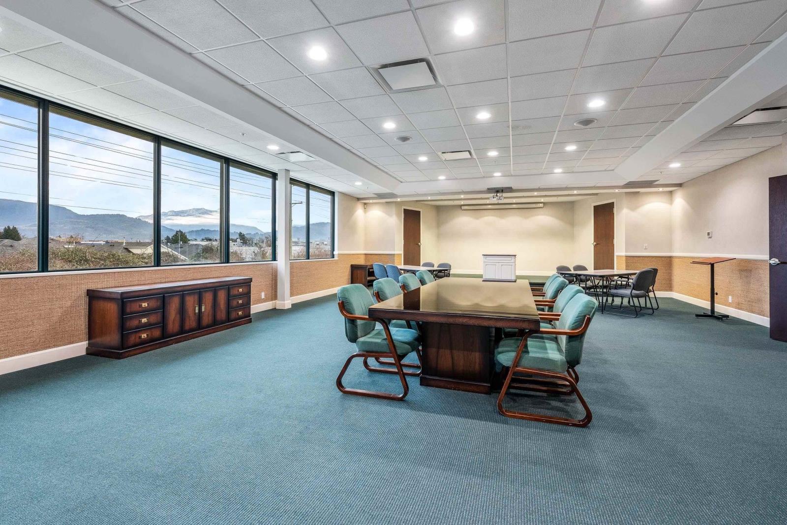 8472 Harvard Place, Chilliwack Proper South, Chilliwack, British Columbia V2P 7Z5 - Photo 14 - C8066472