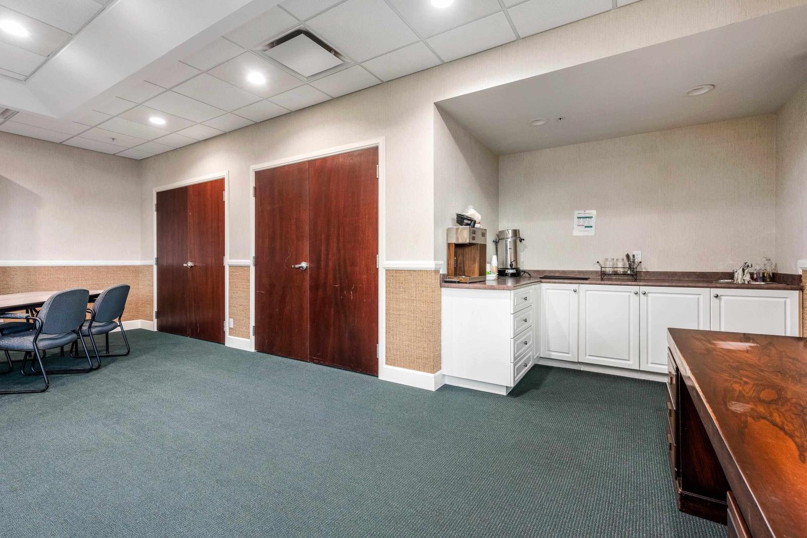 8472 Harvard Place, Chilliwack Proper South, Chilliwack, British Columbia V2P 7Z5 - Photo 15 - C8066472