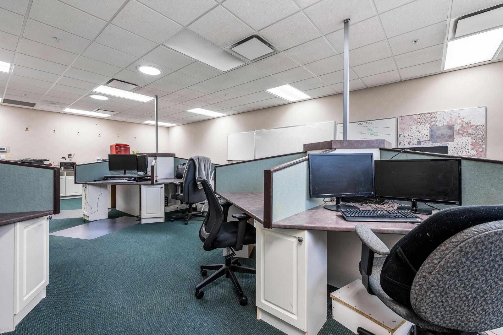 8472 Harvard Place, Chilliwack Proper South, Chilliwack, British Columbia V2P 7Z5 - Photo 16 - C8066472