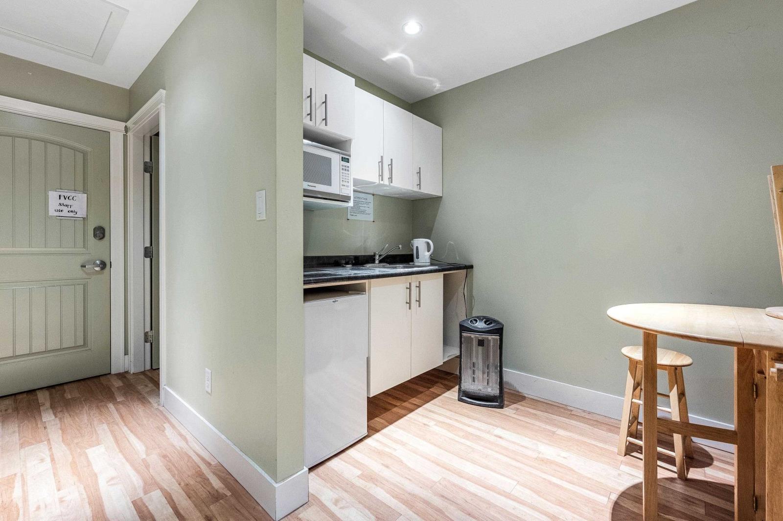 8472 Harvard Place, Chilliwack Proper South, Chilliwack, British Columbia V2P 7Z5 - Photo 17 - C8066472