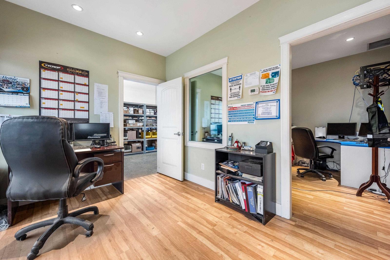 8472 Harvard Place, Chilliwack Proper South, Chilliwack, British Columbia V2P 7Z5 - Photo 18 - C8066472