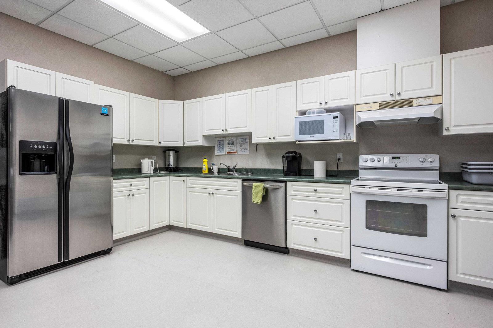 8472 Harvard Place, Chilliwack Proper South, Chilliwack, British Columbia V2P 7Z5 - Photo 19 - C8066472