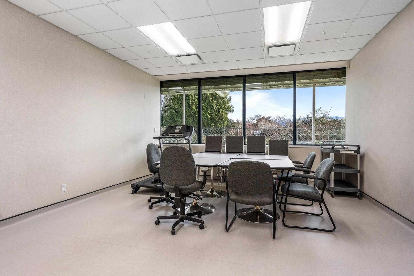 8472 Harvard Place, Chilliwack Proper South, Chilliwack, British Columbia V2P 7Z5 - Photo 20 - C8066472