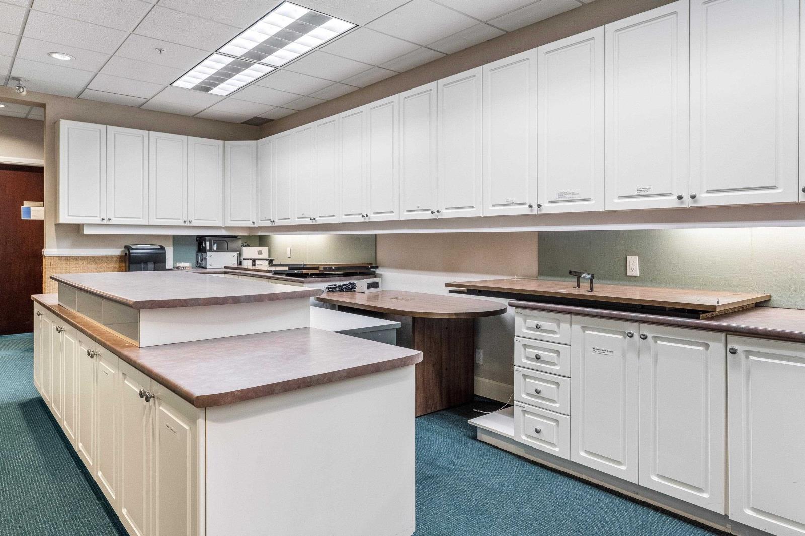 8472 Harvard Place, Chilliwack Proper South, Chilliwack, British Columbia V2P 7Z5 - Photo 21 - C8066472