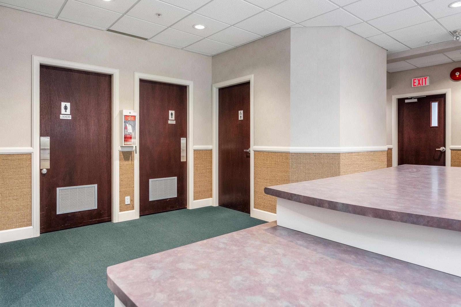 8472 Harvard Place, Chilliwack Proper South, Chilliwack, British Columbia V2P 7Z5 - Photo 22 - C8066472