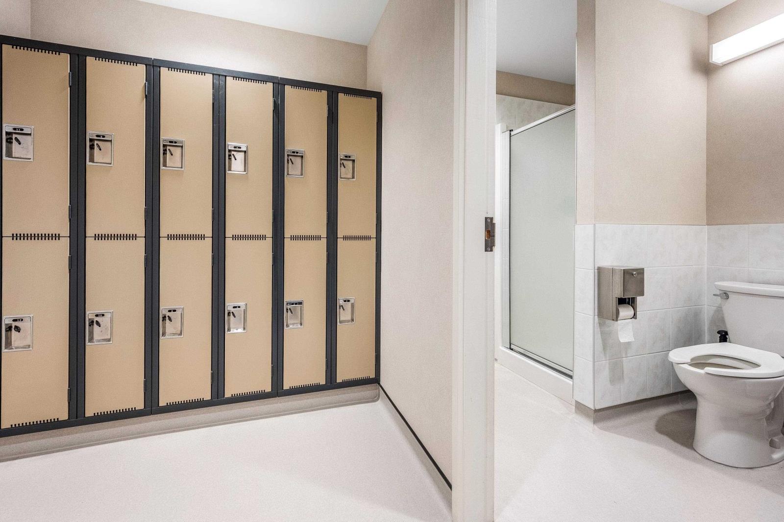 8472 Harvard Place, Chilliwack Proper South, Chilliwack, British Columbia V2P 7Z5 - Photo 23 - C8066472