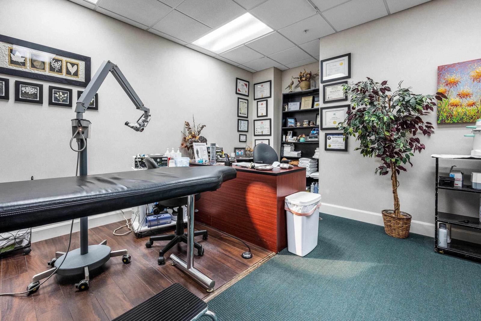 8472 Harvard Place, Chilliwack Proper South, Chilliwack, British Columbia V2P 7Z5 - Photo 24 - C8066472