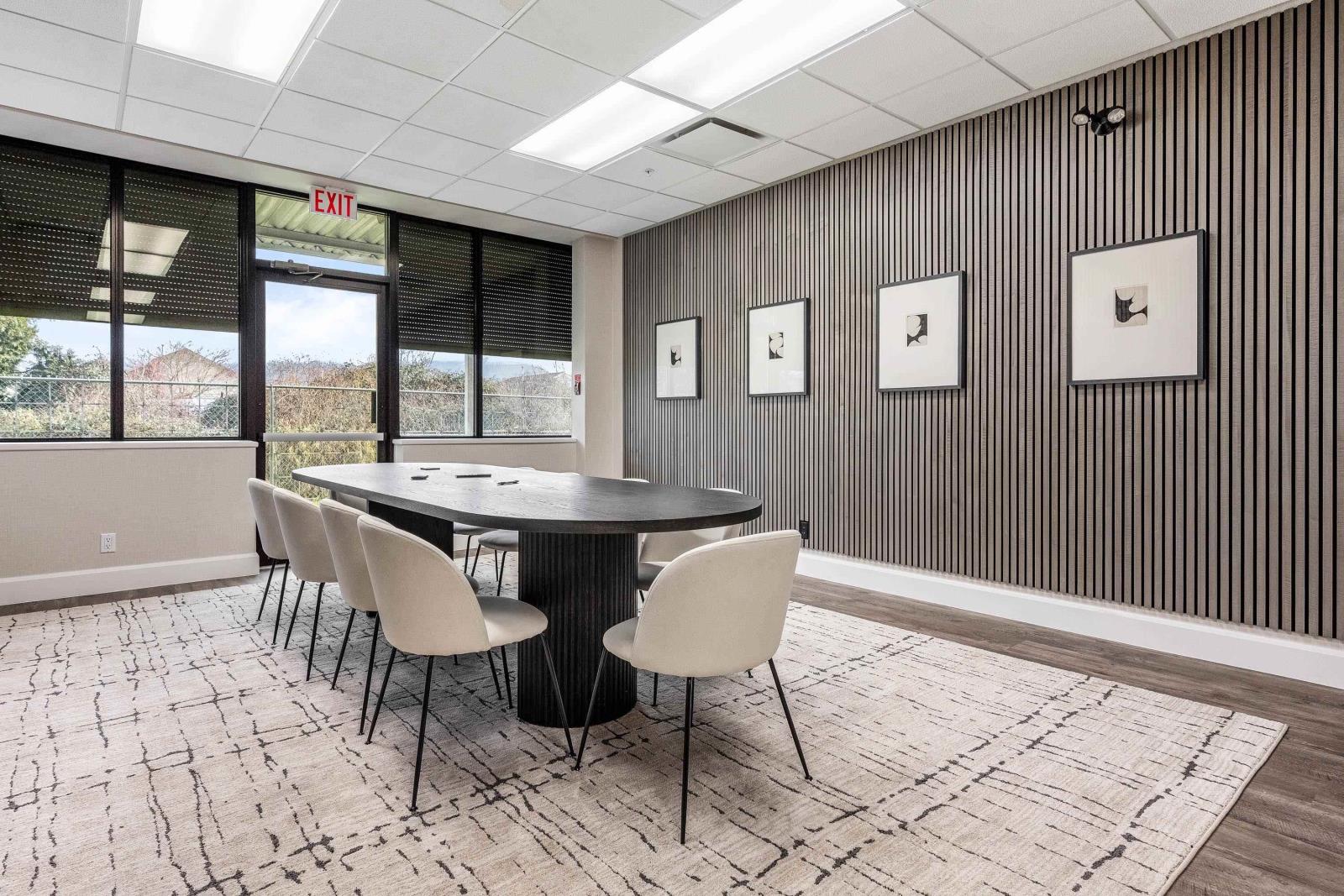 8472 Harvard Place, Chilliwack Proper South, Chilliwack, British Columbia V2P 7Z5 - Photo 25 - C8066472