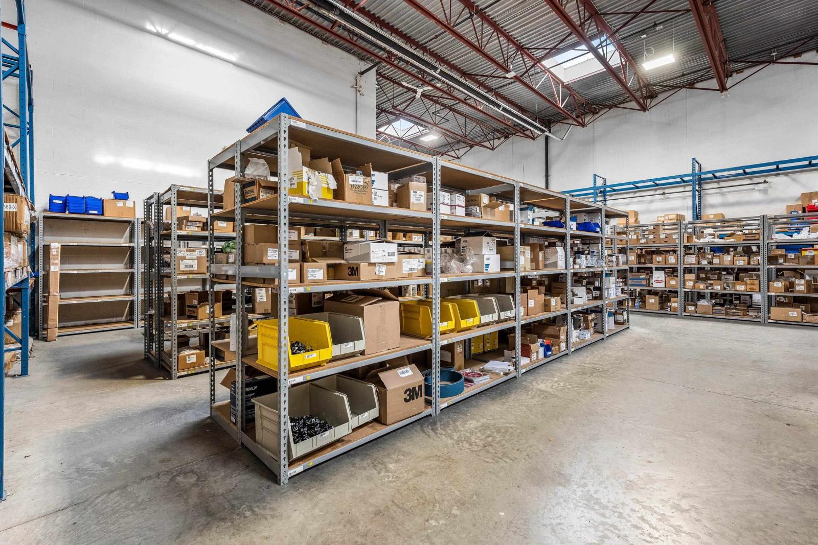 8472 Harvard Place, Chilliwack Proper South, Chilliwack, British Columbia V2P 7Z5 - Photo 26 - C8066472