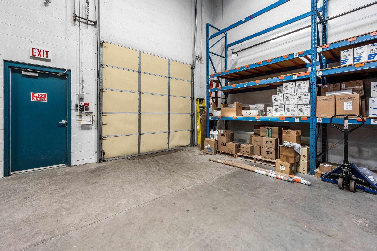 8472 Harvard Place, Chilliwack Proper South, Chilliwack, British Columbia V2P 7Z5 - Photo 27 - C8066472