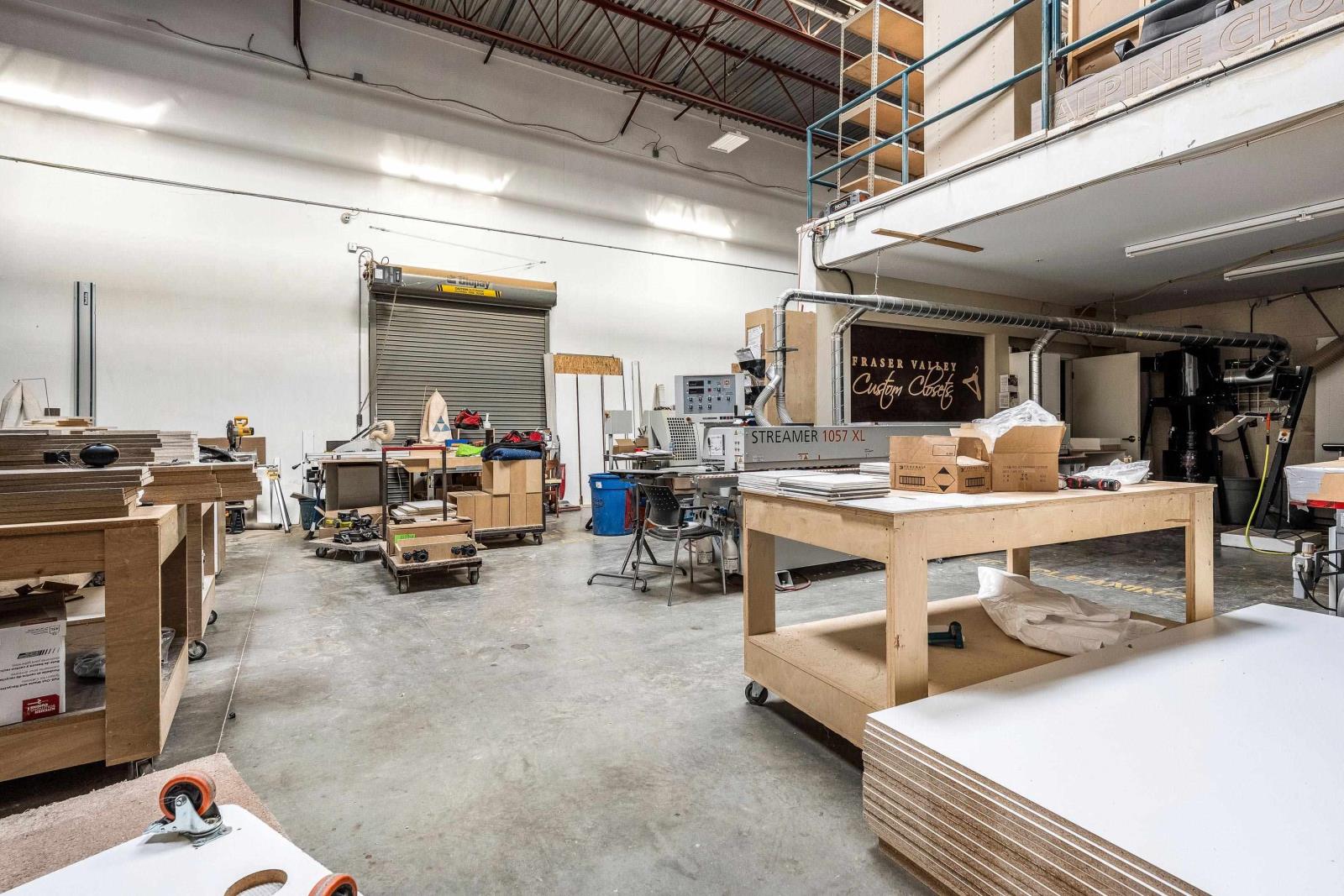 8472 Harvard Place, Chilliwack Proper South, Chilliwack, British Columbia V2P 7Z5 - Photo 29 - C8066472