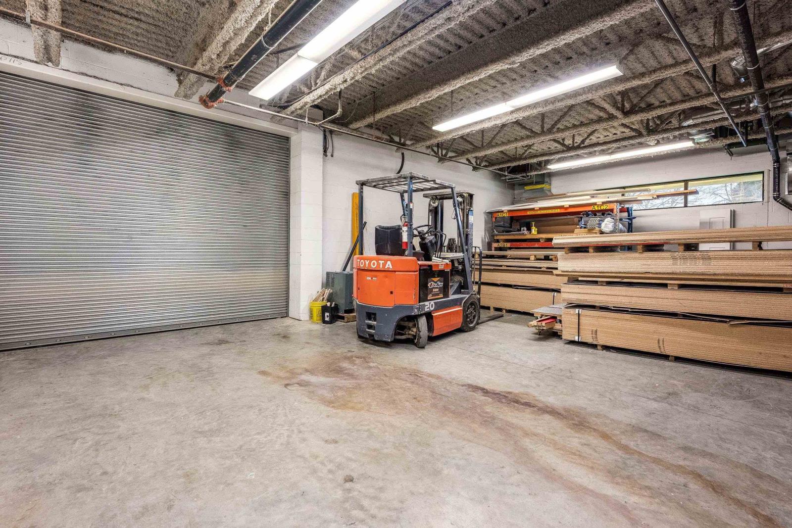 8472 Harvard Place, Chilliwack Proper South, Chilliwack, British Columbia V2P 7Z5 - Photo 31 - C8066472