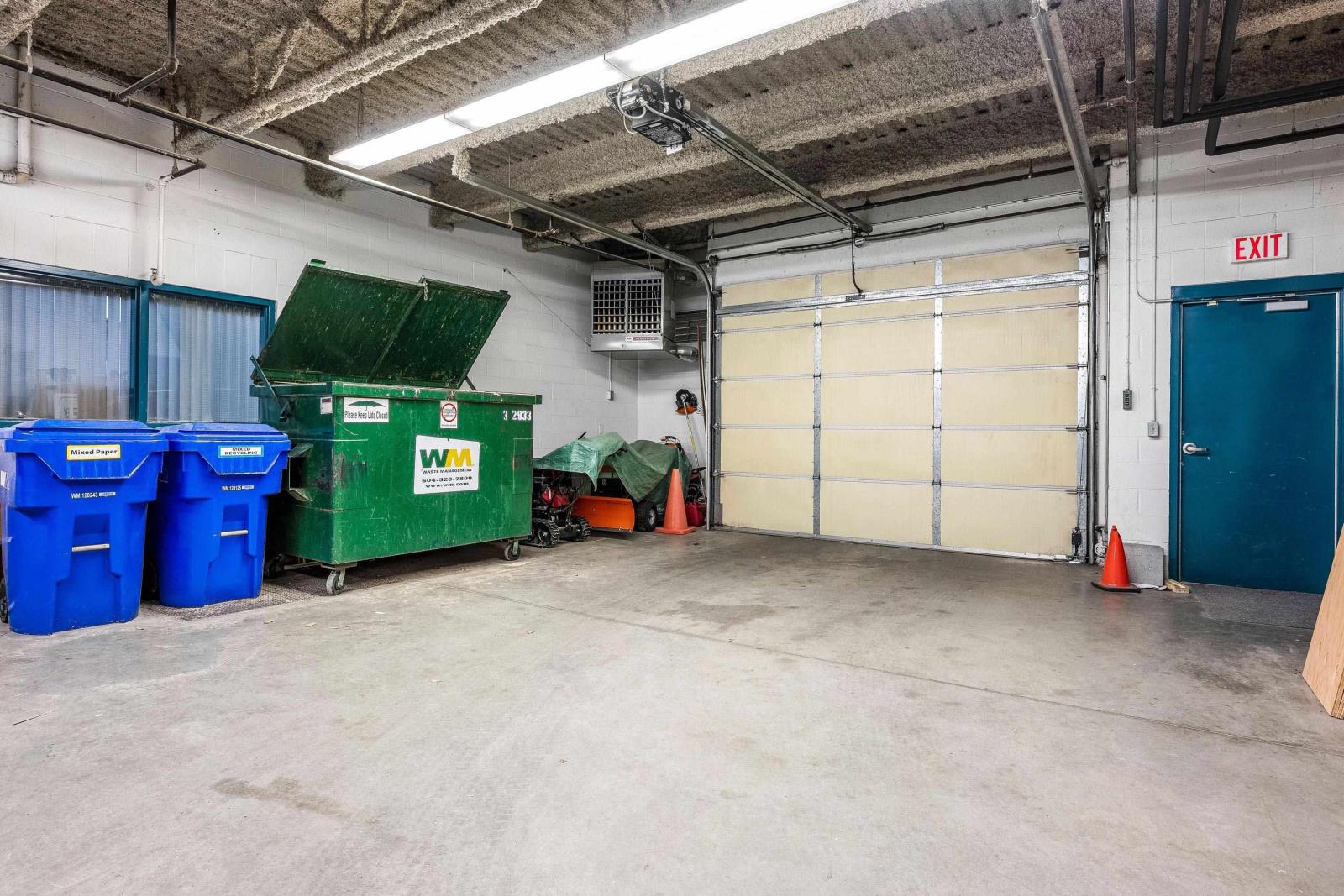 8472 Harvard Place, Chilliwack Proper South, Chilliwack, British Columbia V2P 7Z5 - Photo 32 - C8066472