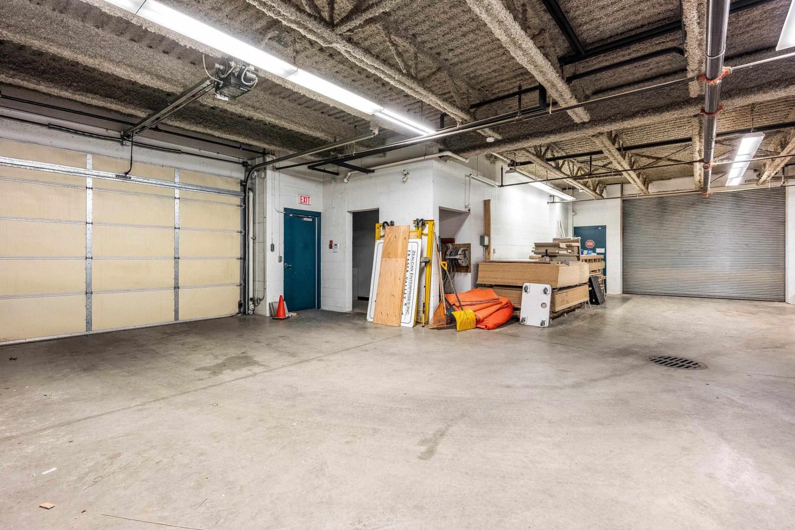 8472 Harvard Place, Chilliwack Proper South, Chilliwack, British Columbia V2P 7Z5 - Photo 33 - C8066472