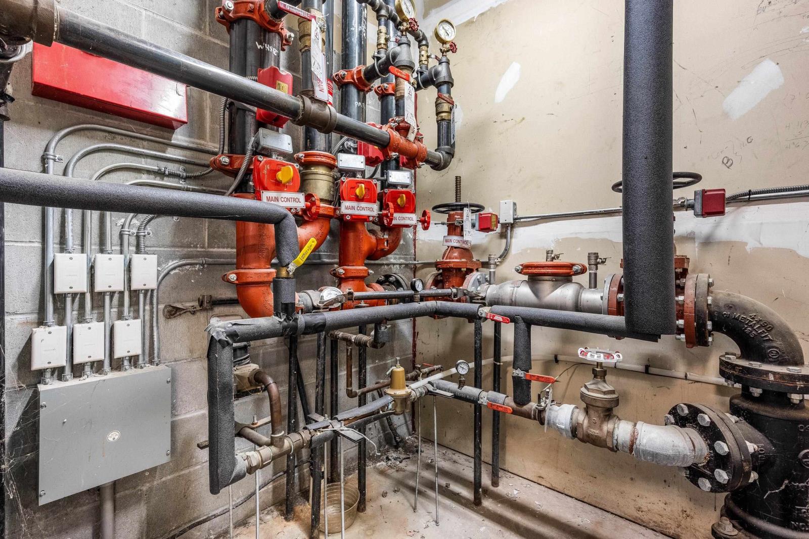 8472 Harvard Place, Chilliwack Proper South, Chilliwack, British Columbia V2P 7Z5 - Photo 35 - C8066472