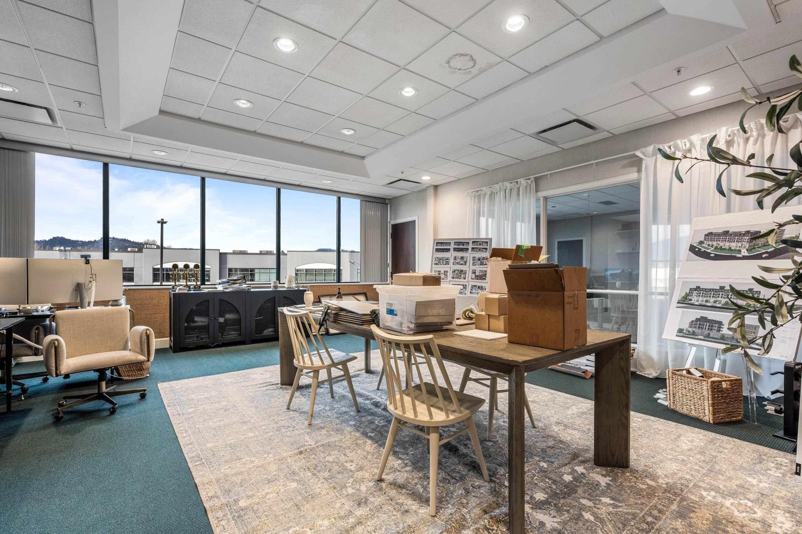 8472 Harvard Place, Chilliwack Proper South, Chilliwack, British Columbia V2P 7Z5 - Photo 36 - C8066472