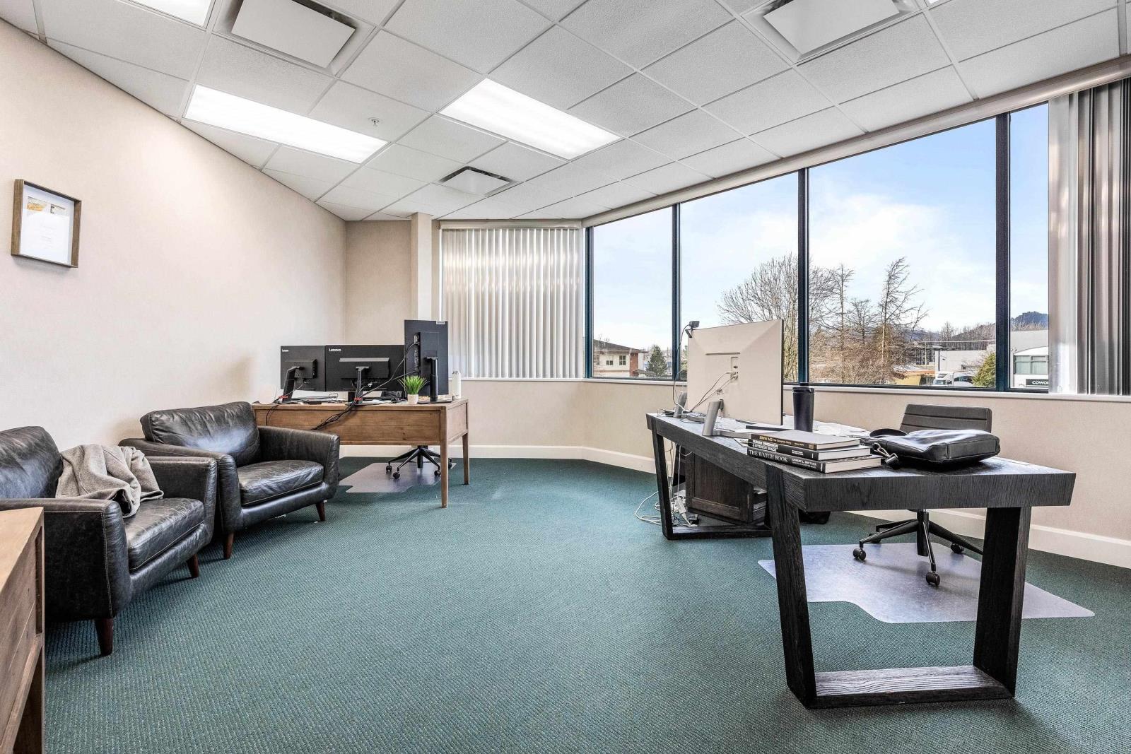 8472 Harvard Place, Chilliwack Proper South, Chilliwack, British Columbia V2P 7Z5 - Photo 37 - C8066472