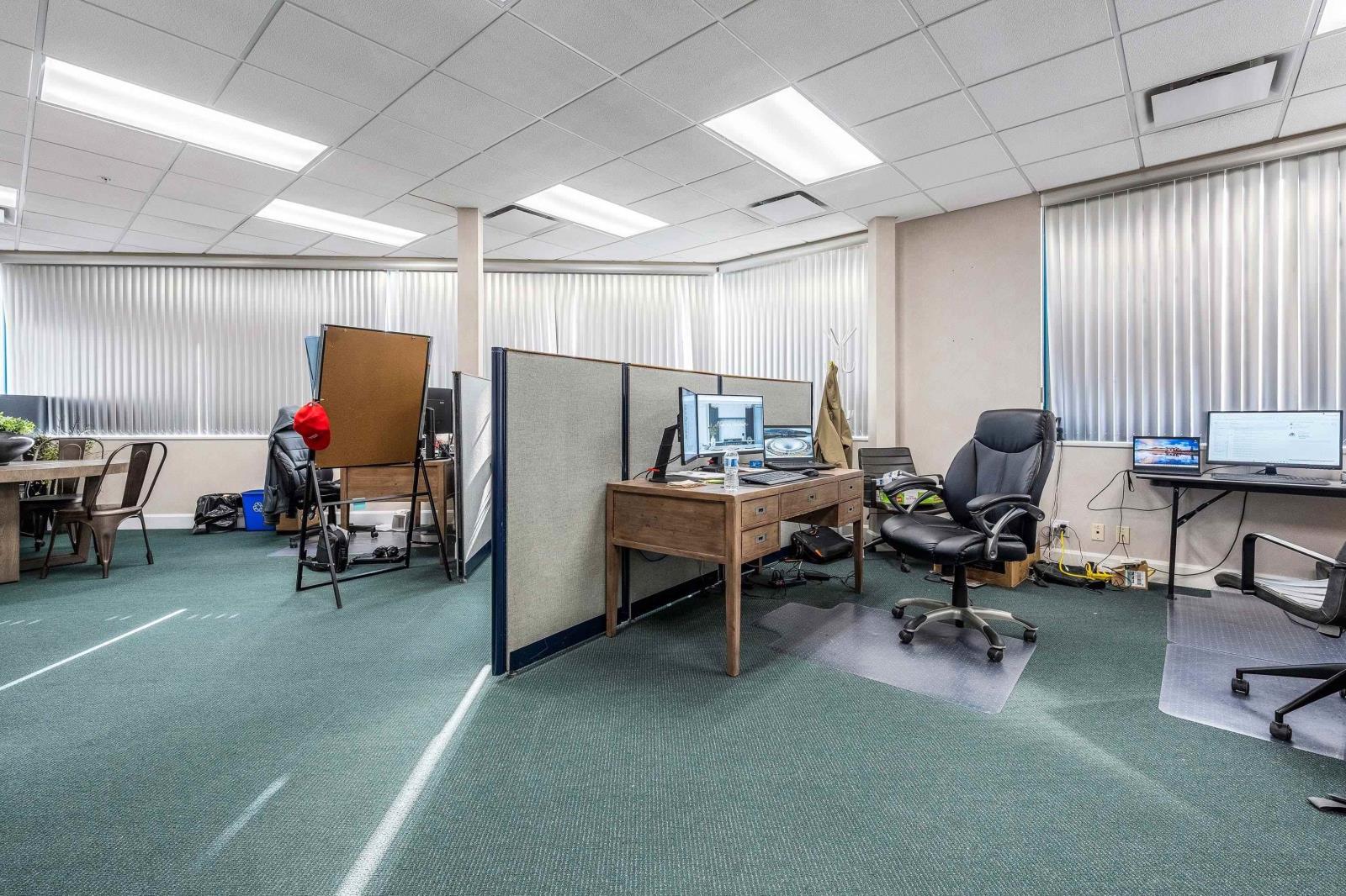 8472 Harvard Place, Chilliwack Proper South, Chilliwack, British Columbia V2P 7Z5 - Photo 38 - C8066472