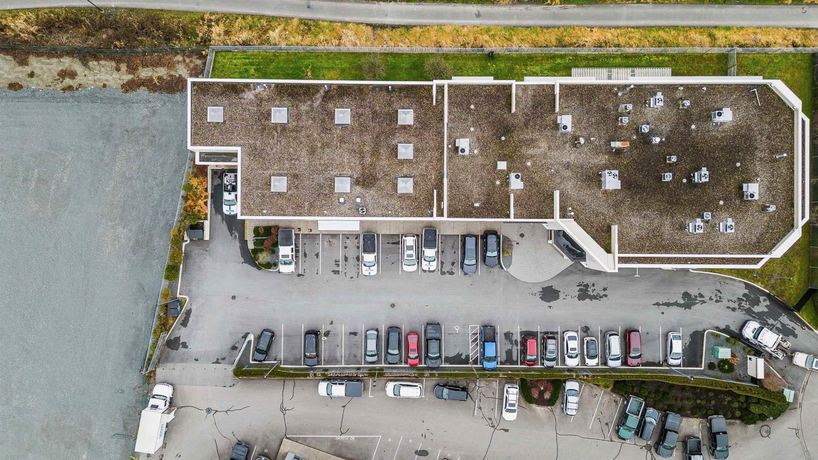 8472 Harvard Place, Chilliwack Proper South, Chilliwack, British Columbia V2P 7Z5 - Photo 39 - C8066472