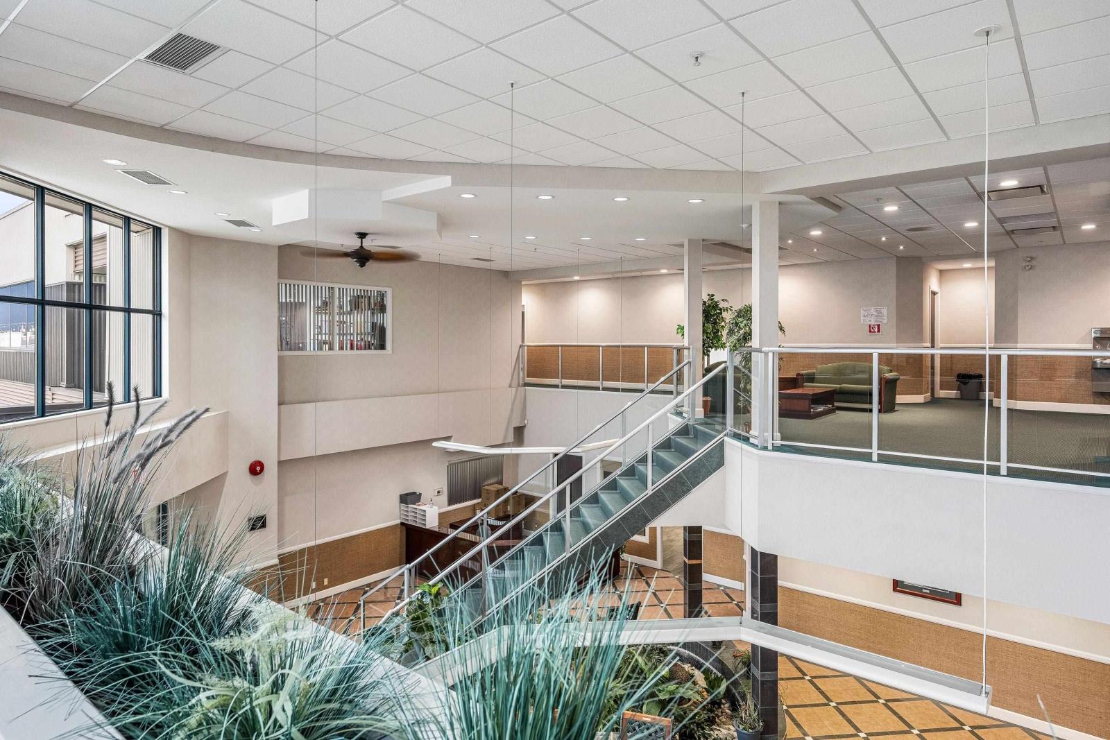 8472 Harvard Place, Chilliwack Proper South, Chilliwack, British Columbia V2P 7Z5 - Photo 4 - C8066472