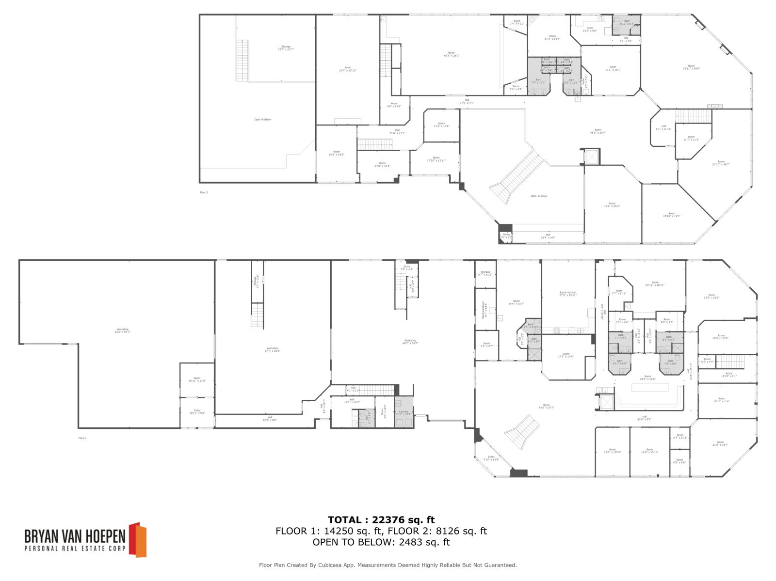 8472 Harvard Place, Chilliwack Proper South, Chilliwack, British Columbia V2P 7Z5 - Photo 40 - C8066472