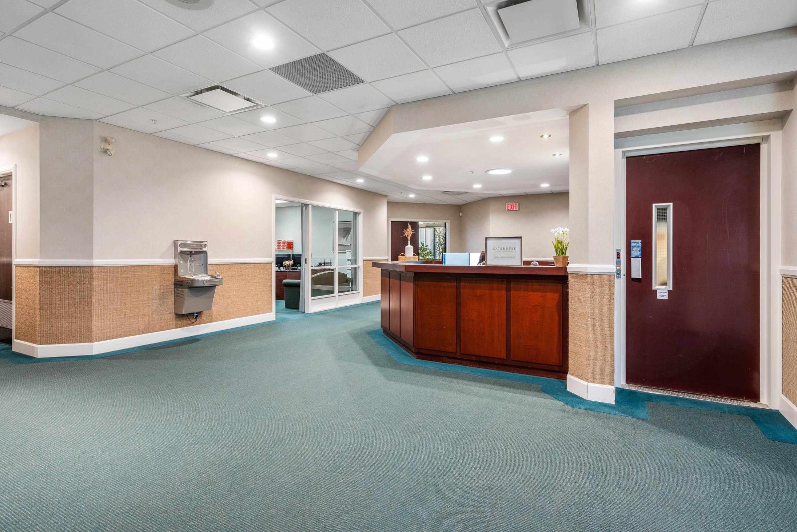 8472 Harvard Place, Chilliwack Proper South, Chilliwack, British Columbia V2P 7Z5 - Photo 5 - C8066472