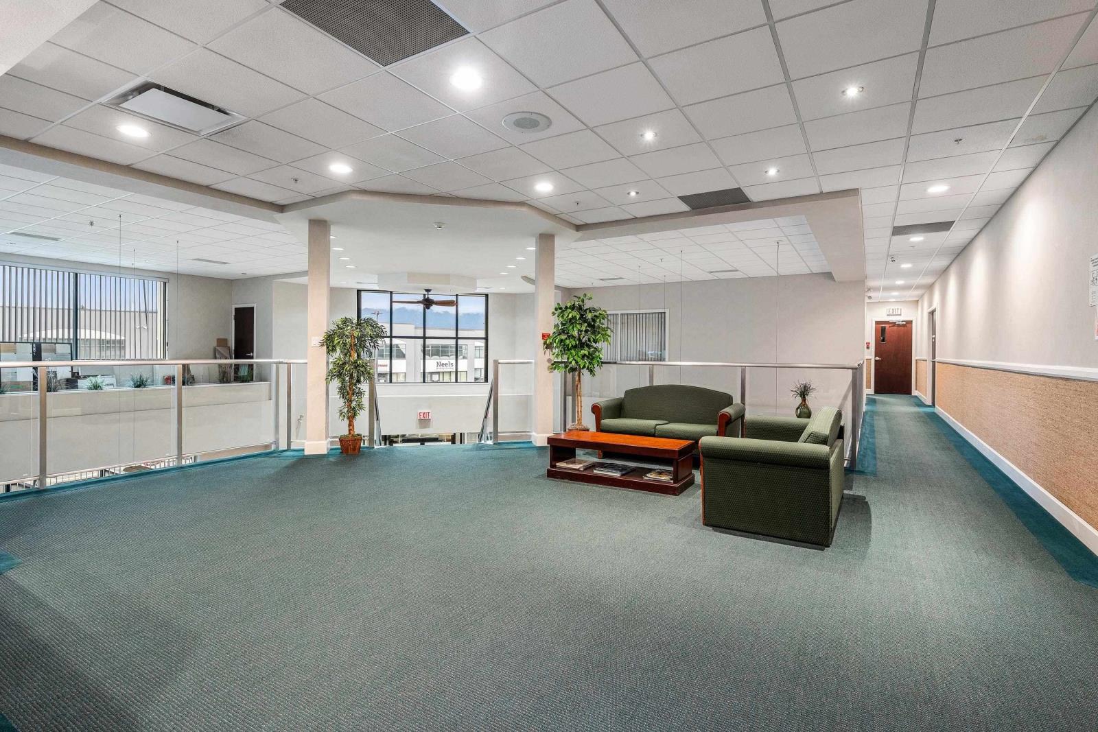 8472 Harvard Place, Chilliwack Proper South, Chilliwack, British Columbia V2P 7Z5 - Photo 6 - C8066472