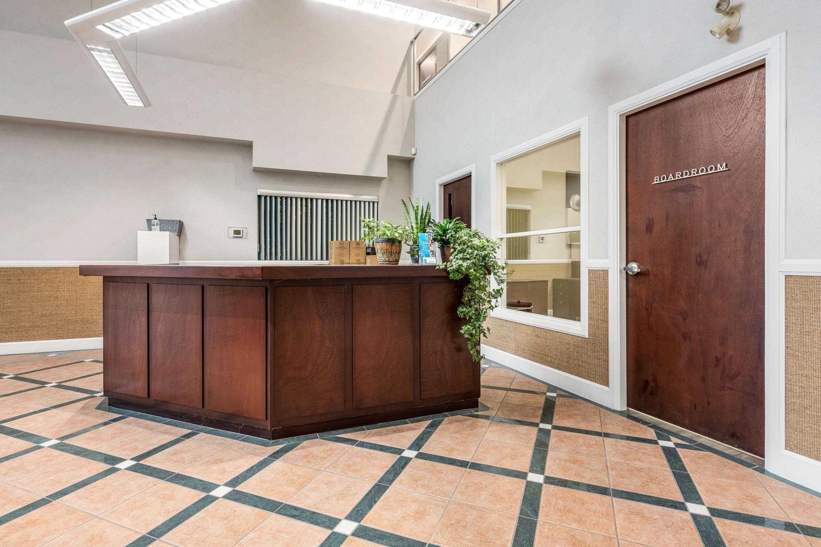 8472 Harvard Place, Chilliwack Proper South, Chilliwack, British Columbia V2P 7Z5 - Photo 7 - C8066472