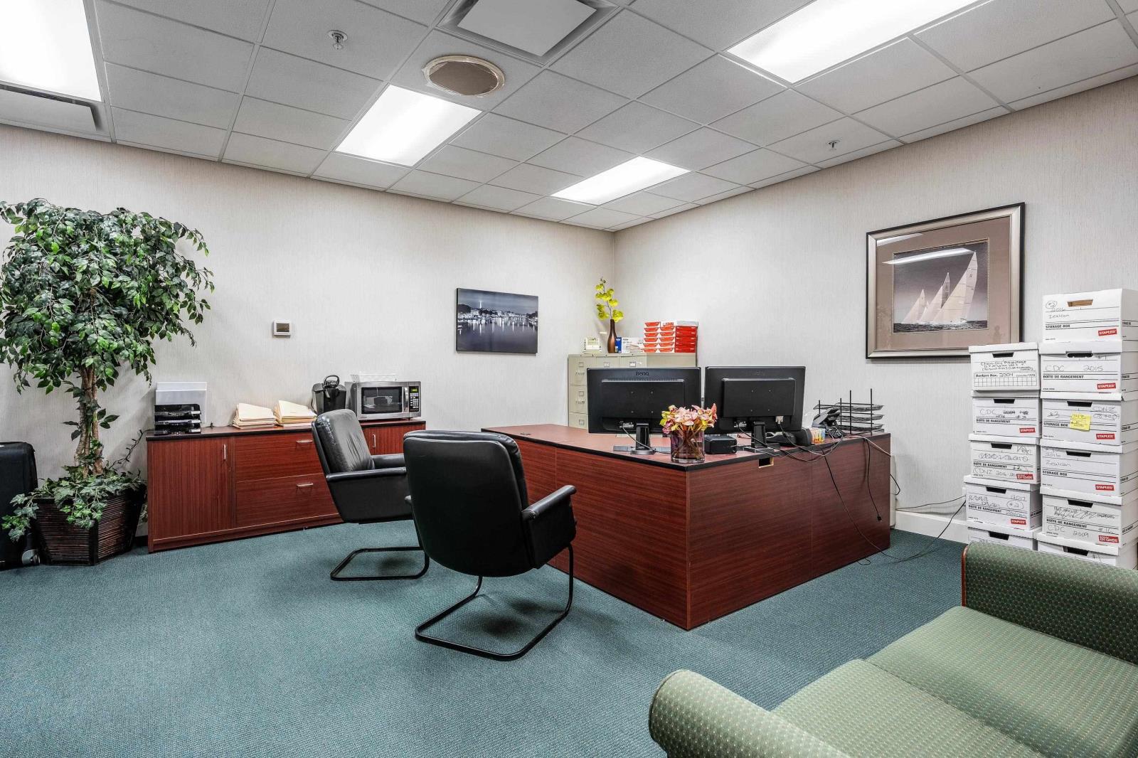 8472 Harvard Place, Chilliwack Proper South, Chilliwack, British Columbia V2P 7Z5 - Photo 8 - C8066472