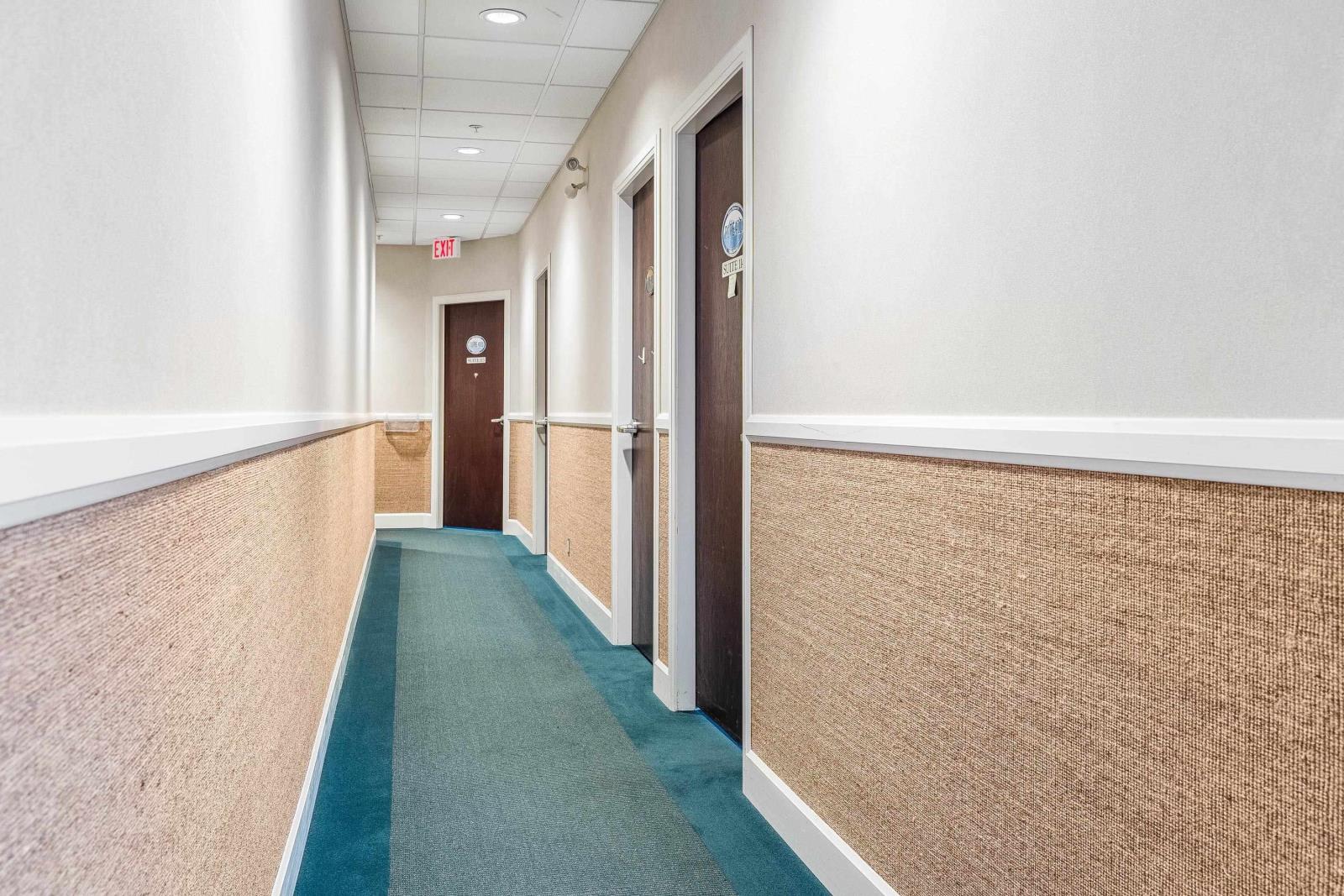 8472 Harvard Place, Chilliwack Proper South, Chilliwack, British Columbia V2P 7Z5 - Photo 9 - C8066472