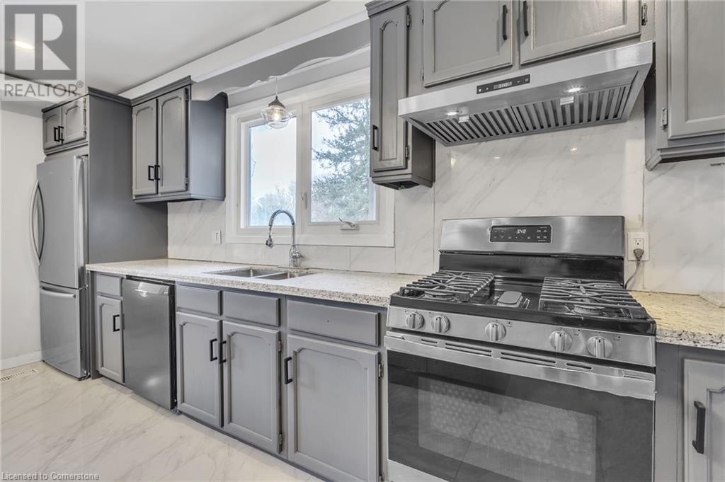 2865 Highway 3, Simcoe, Ontario  N3Y 4J9 - Photo 11 - 40696954