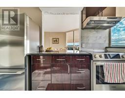 #703 328 CLARKSON STREET