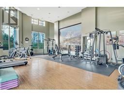 #703 328 CLARKSON STREET
