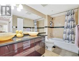 #703 328 CLARKSON STREET