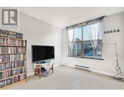#703 328 CLARKSON STREET