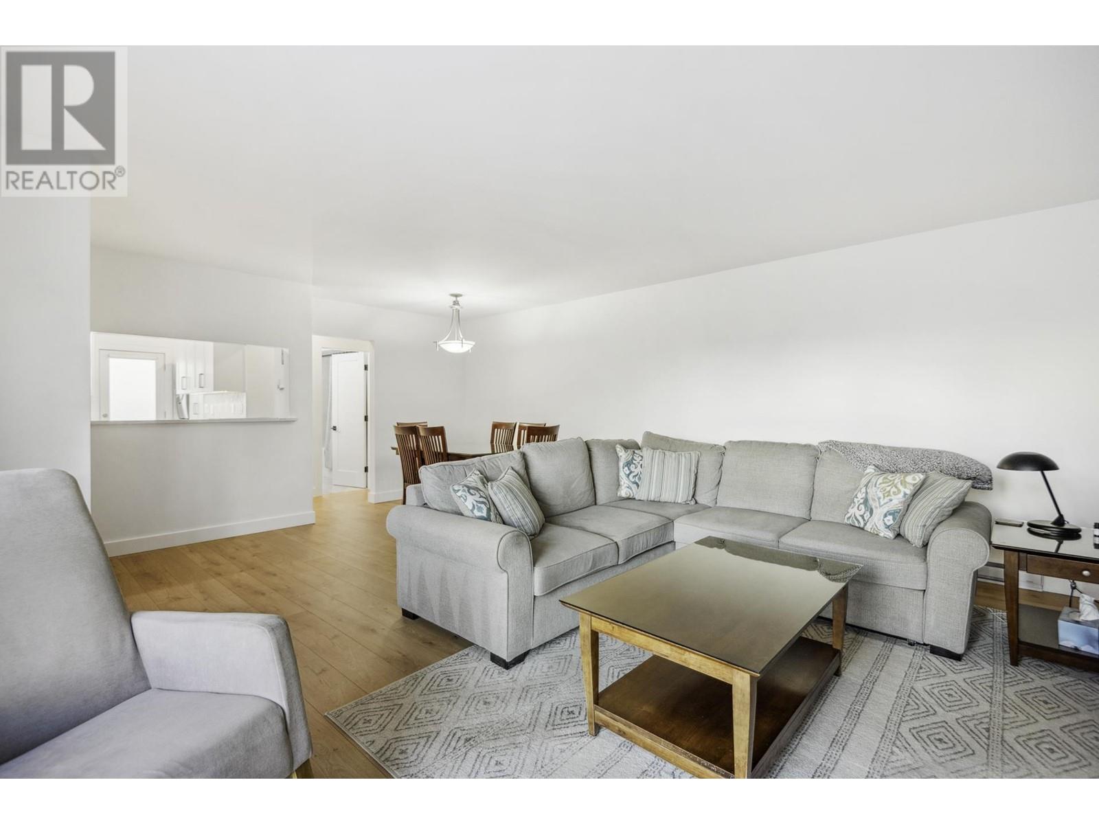 1162 SHAVINGTON STREET