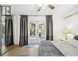 1162 SHAVINGTON STREET