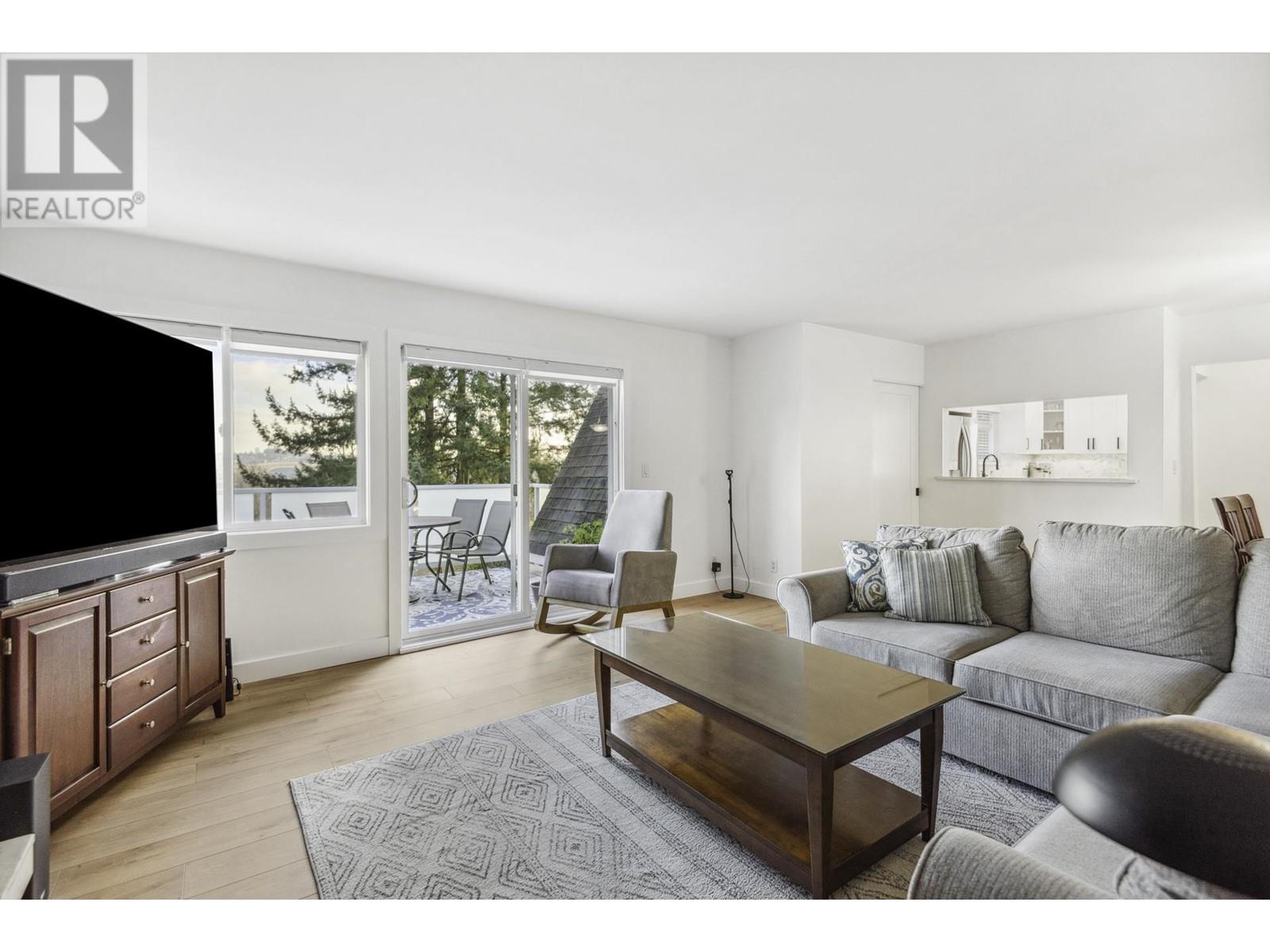 1162 SHAVINGTON STREET