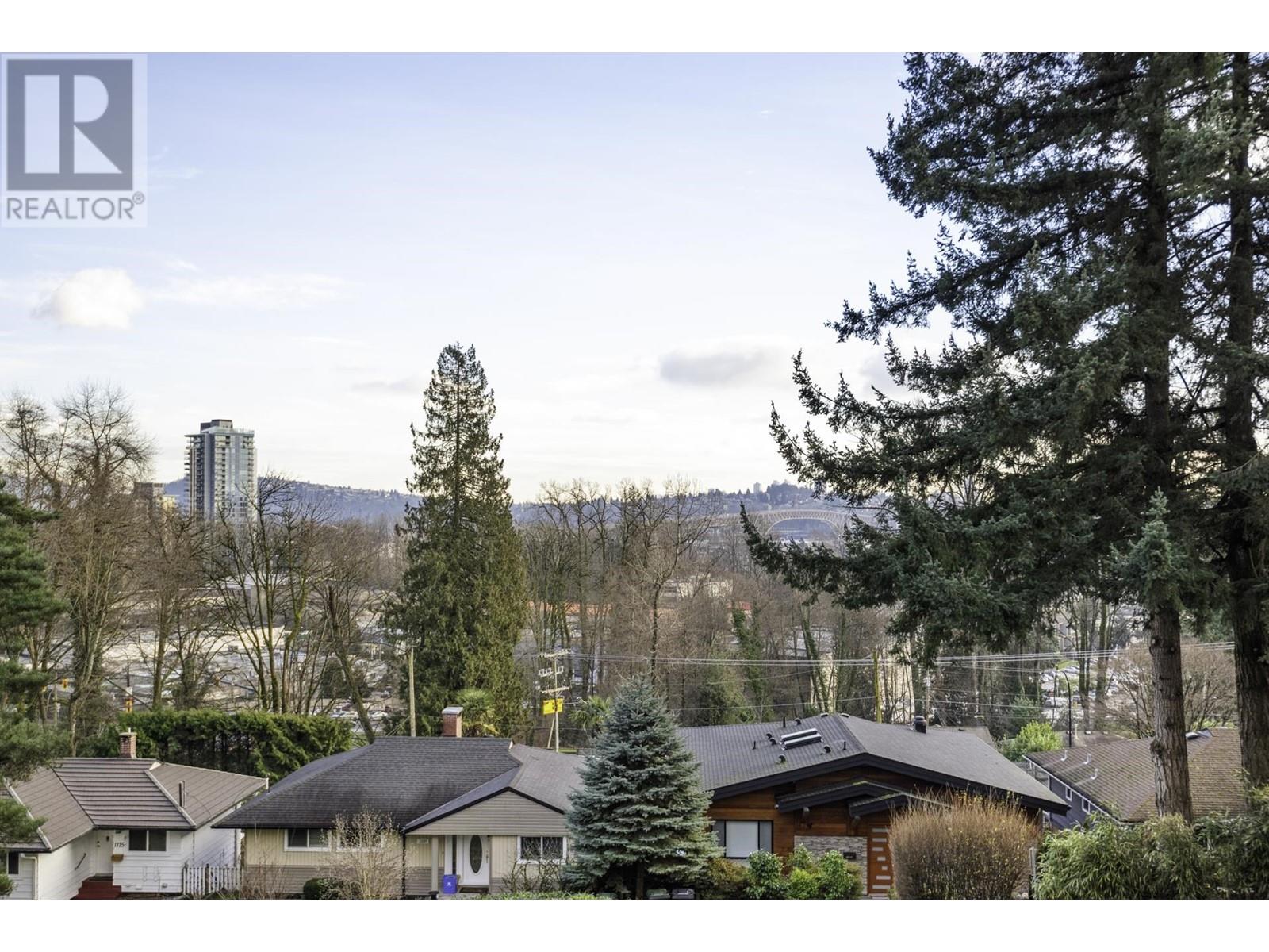 1162 SHAVINGTON STREET