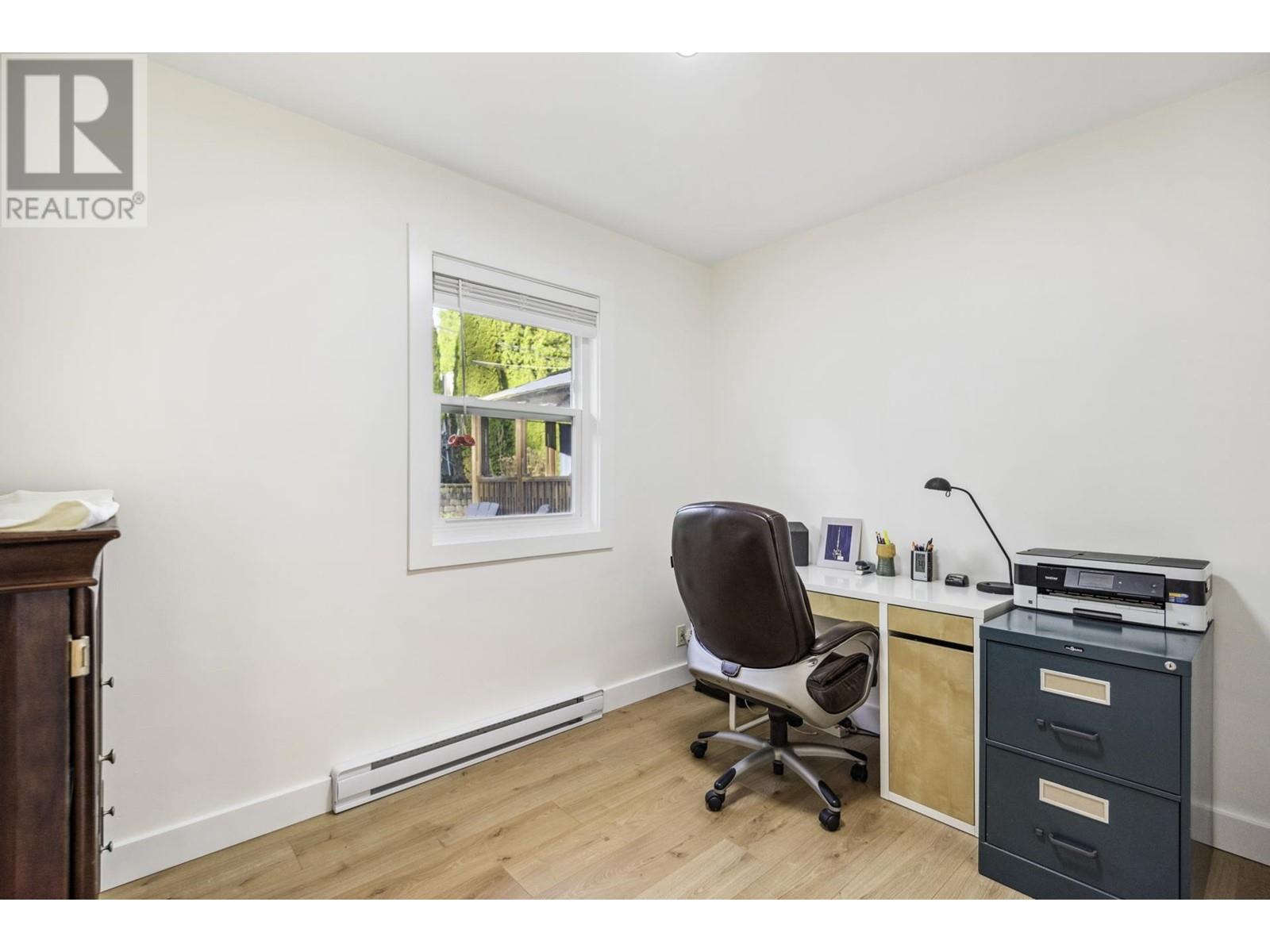 1162 SHAVINGTON STREET