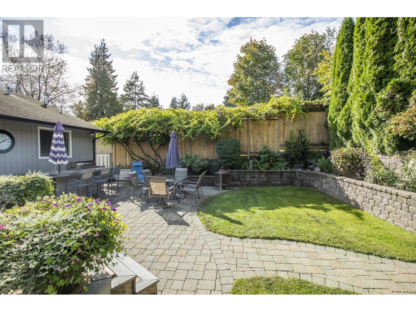 1162 SHAVINGTON STREET