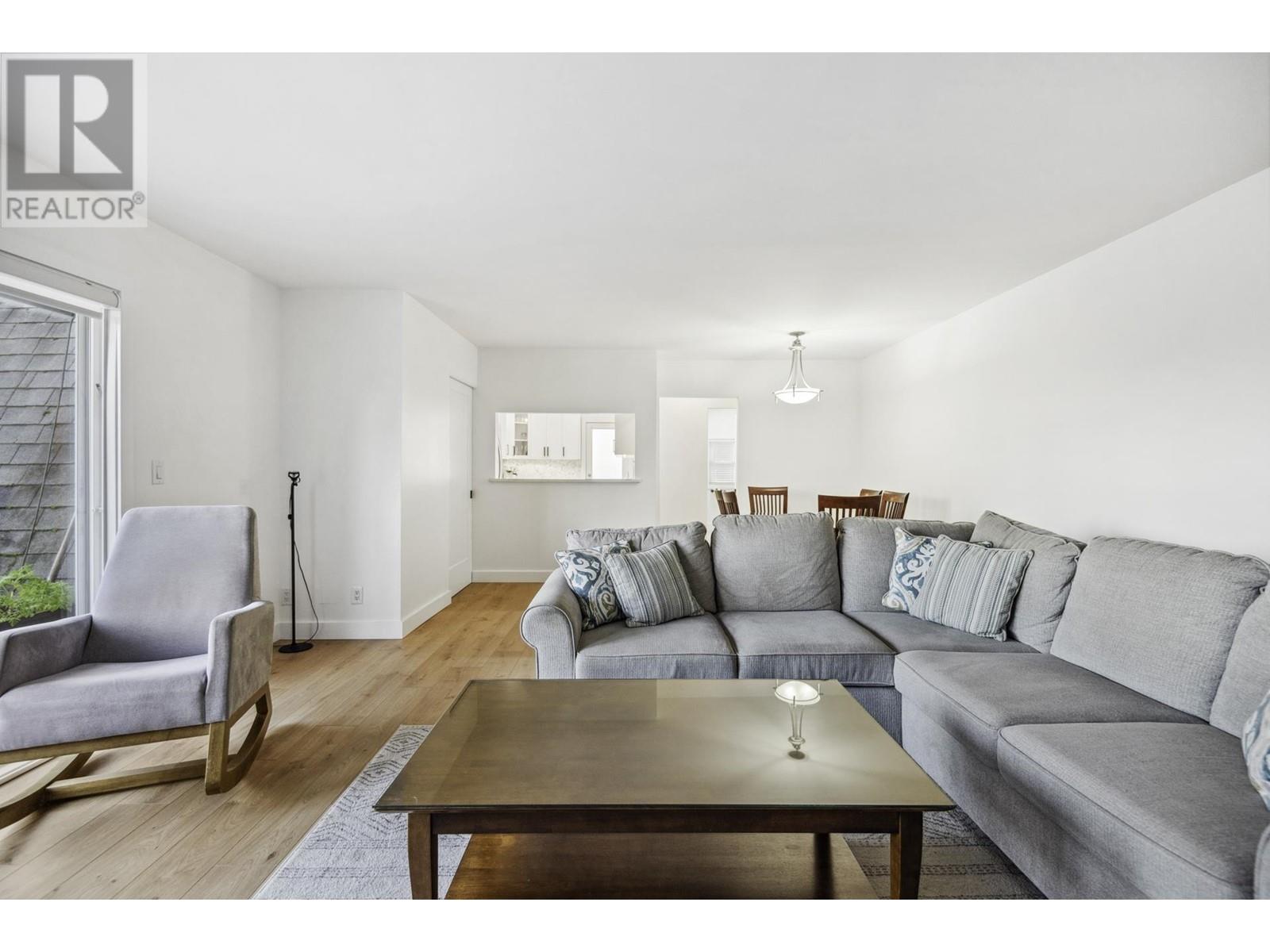 1162 SHAVINGTON STREET