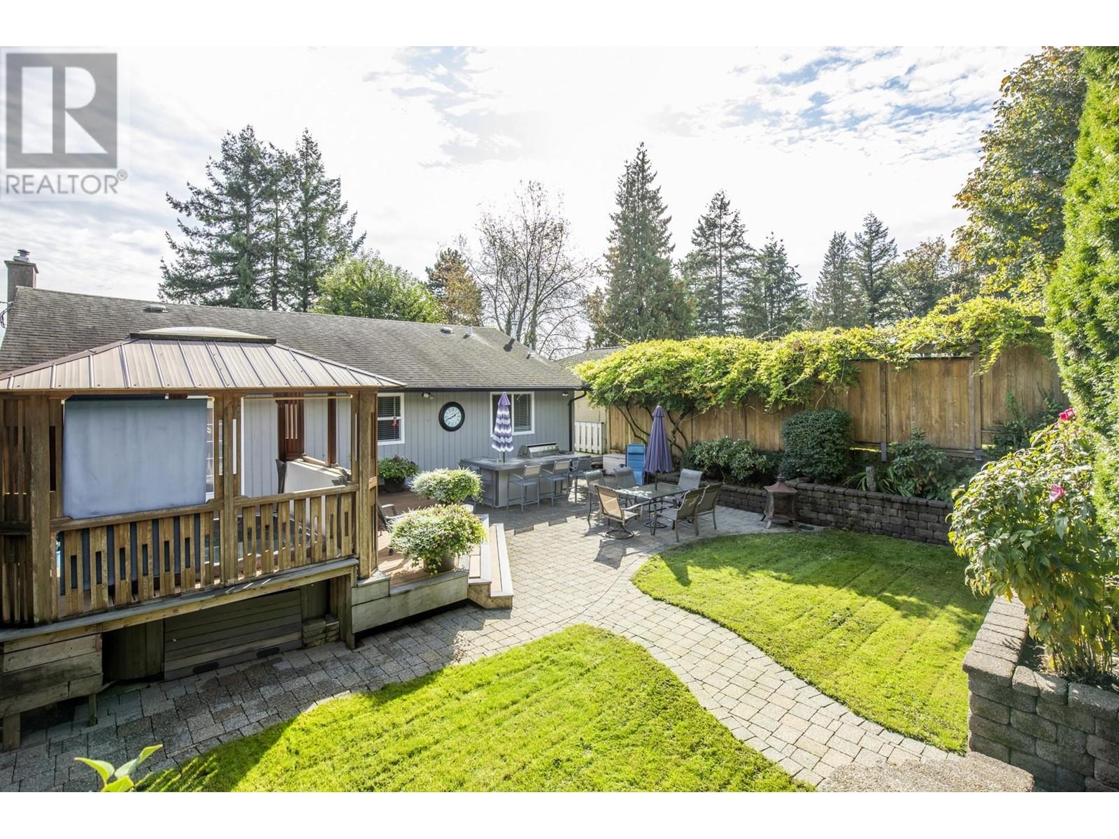 1162 SHAVINGTON STREET