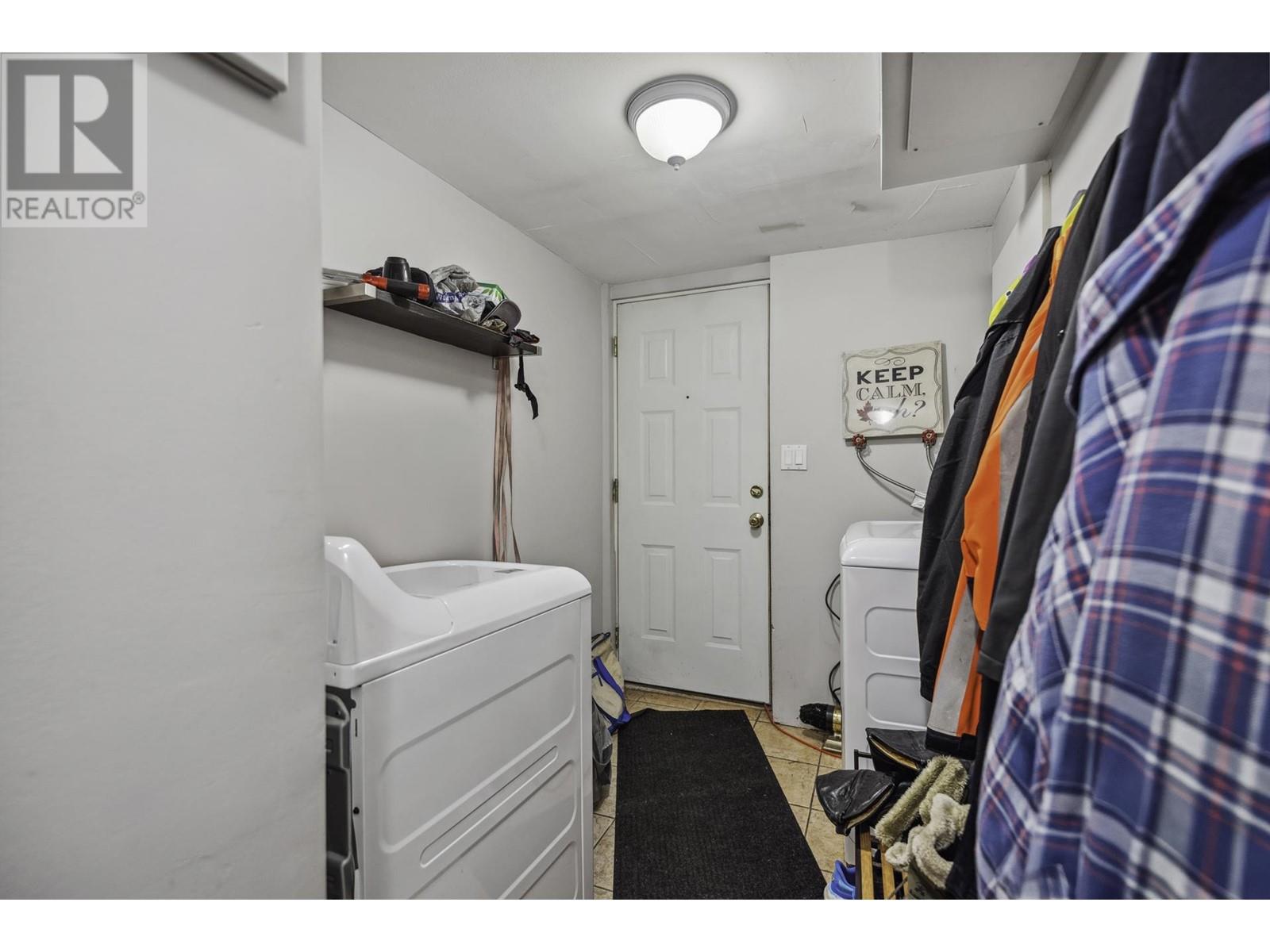 1162 SHAVINGTON STREET