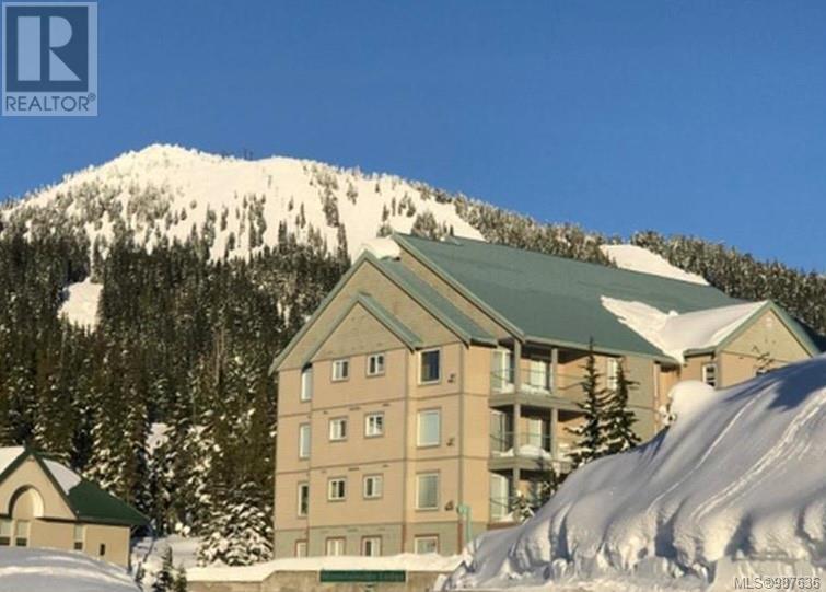 203 1340 Henry Rd, courtenay, British Columbia V9J1L0