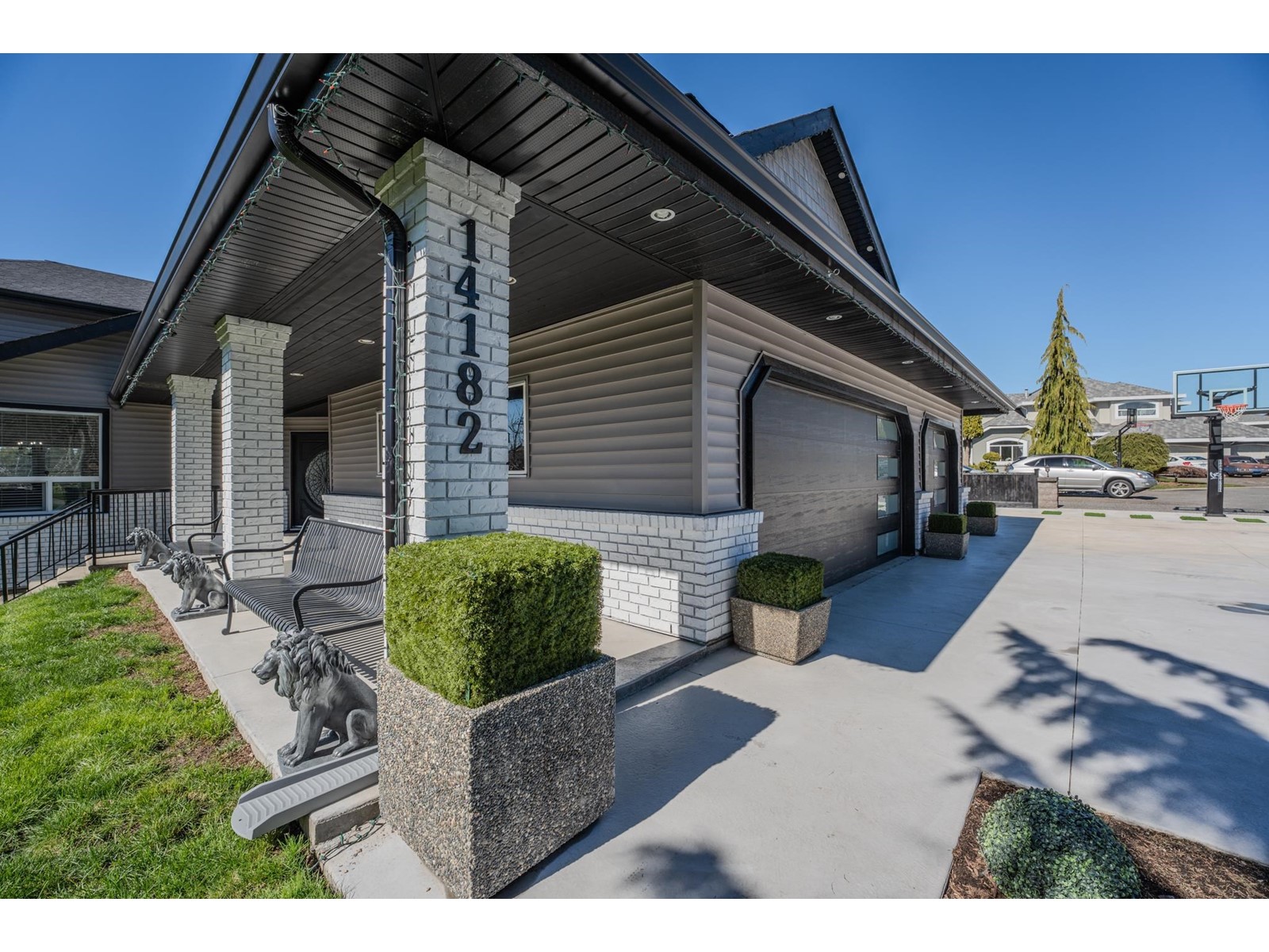 Property at 14182 83 AVENUE image 5