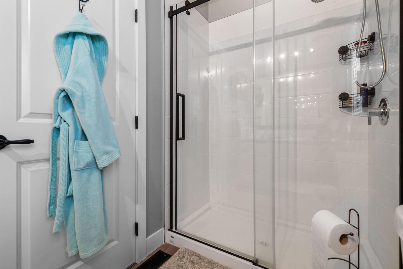 24 59060 Lougheed Highway, Agassiz, Agassiz, British Columbia V0X 1L3 - Photo 10 - R2963993