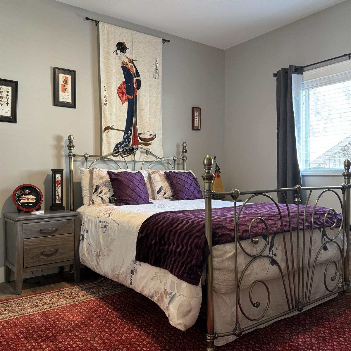 24 59060 Lougheed Highway, Agassiz, Agassiz, British Columbia V0X 1L3 - Photo 11 - R2963993