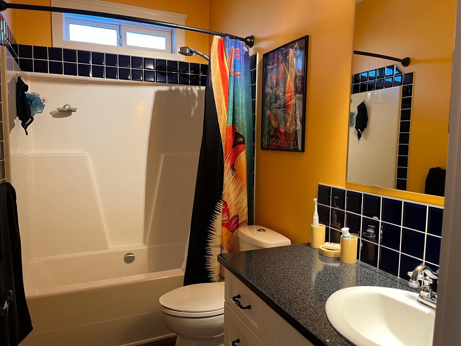 24 59060 Lougheed Highway, Agassiz, Agassiz, British Columbia V0X 1L3 - Photo 12 - R2963993